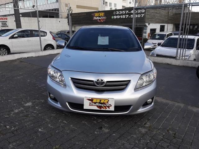 Corolla - Foto 4