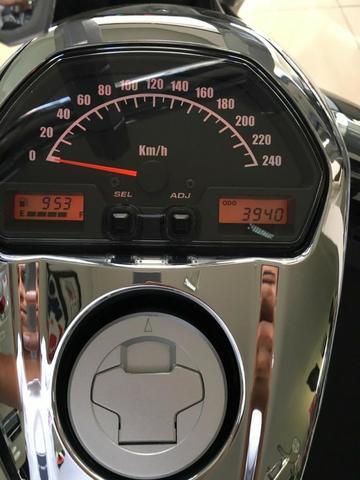 Suzuki Boulevard M1800R - Foto 3
