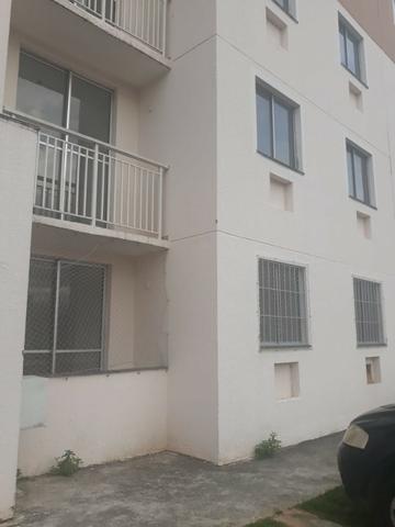 Aluga-se Apartamento na Pavuna - Foto 12