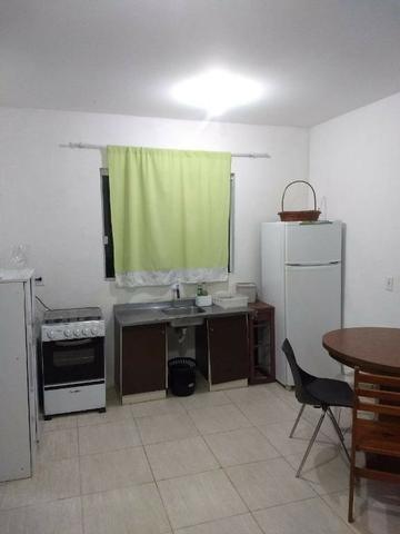 Casa em Itapoá SC - Foto 6