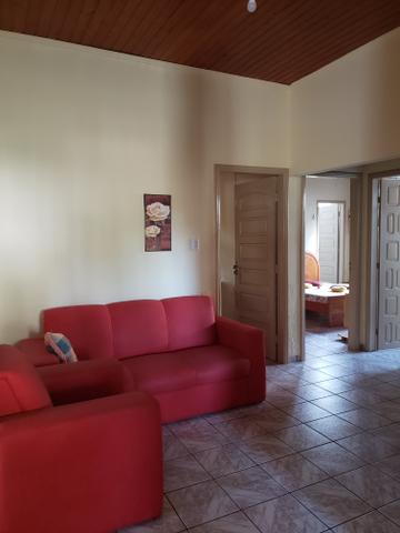 Linda casa no conj. Novo Horizonte - Foto 3