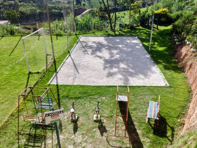 Sitio Santa Maria - Sitio para Alugar! - Foto 13