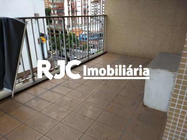 Oportunidade !!Colado ao Shopping Boulevard. Varanda,Sol Manhã,02 Quartos,Vaga