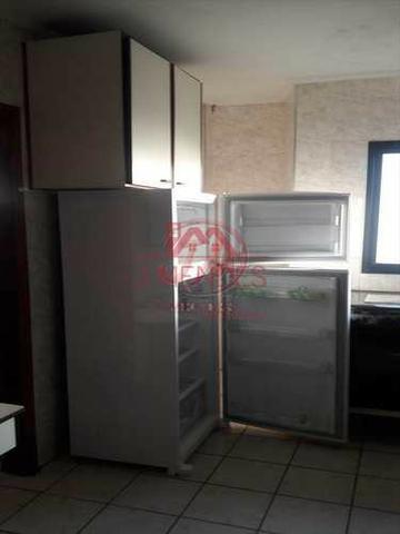 REF. 1066 - Bela Cobertura de 5 dormitórios com 3 suítes!!! - Foto 10