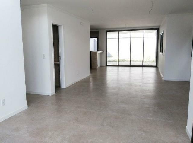 Casas de alto padrão em condomínio vizinho ao shopping - Foto 19