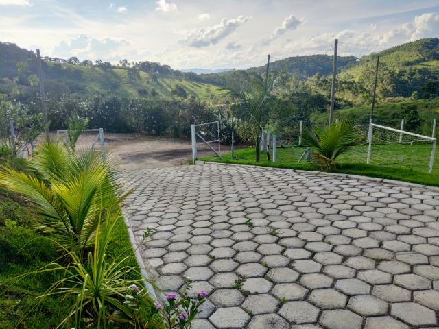 Sitio Santa Maria - Sitio para Alugar! - Foto 19