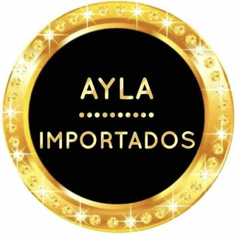 5 x R$: 53,80 Perfume Importado Infantil Bvlgari Petits et Mamans 100ml - Foto 2