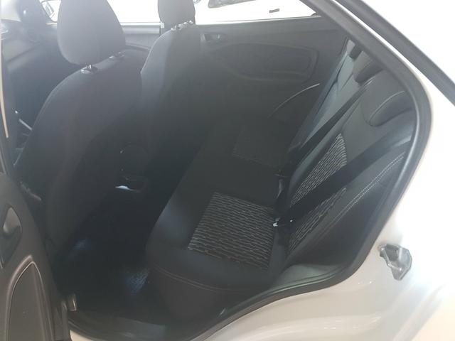 Ford Ka para Uber - Foto 2
