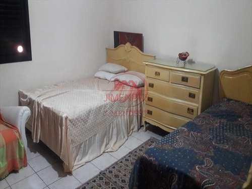 REF. 1066 - Bela Cobertura de 5 dormitórios com 3 suítes!!! - Foto 15