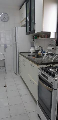 Apartamento à venda com 3 dormitórios cod:V31084SA - Foto 15