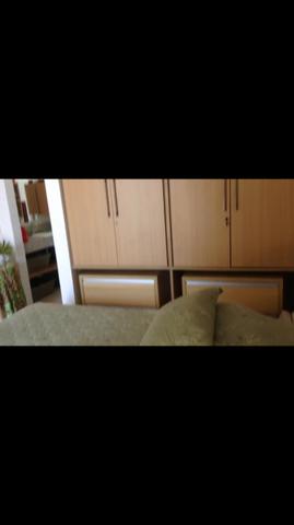Belíssima casa na Marina Jaguari em Benfica com 4 suítes ,hidromassagem,churrasqueira - Foto 7
