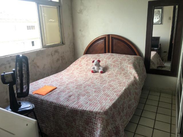 Apartamento em Bairro Novo com 3 Quartos - Foto 9
