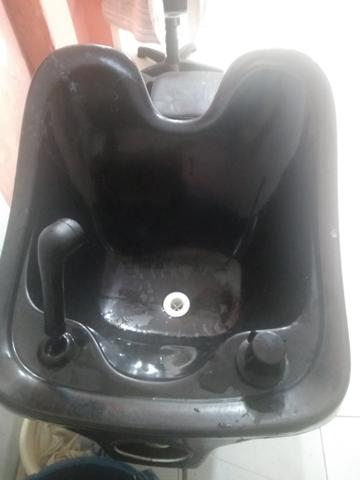 Vendo lavatório - Foto 2