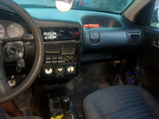 V/T por moto. - Foto 4