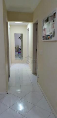 Apartamento à venda com 3 dormitórios cod:V31084SA - Foto 5