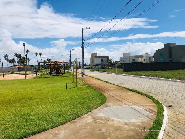 Lote no cond. praias do sul 3 bairro: mosqueiro - Foto 10