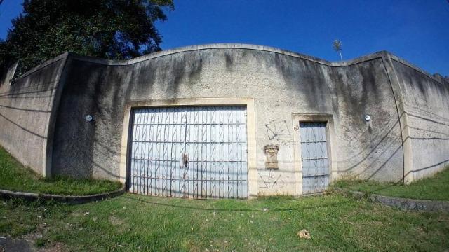Casa Comercial , 200 m² por R$ 6.500/mês - Mata Paca - Niterói/RJ - Foto 19