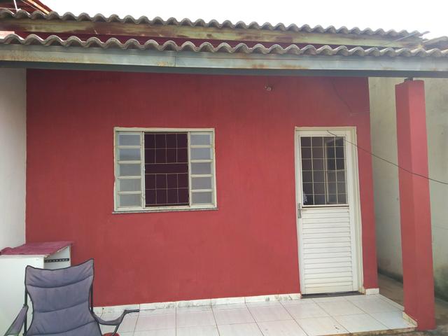 Ágio de casa em Planaltina GO - Foto 8