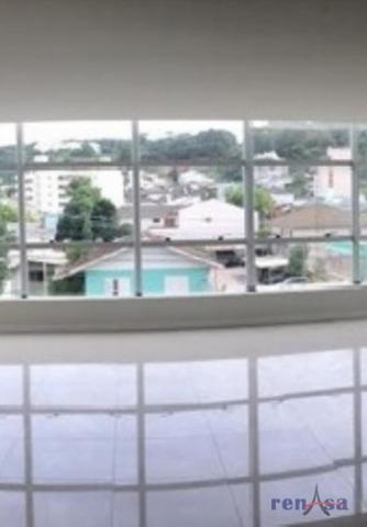 Sala comercial em caxias do sul - Foto 2
