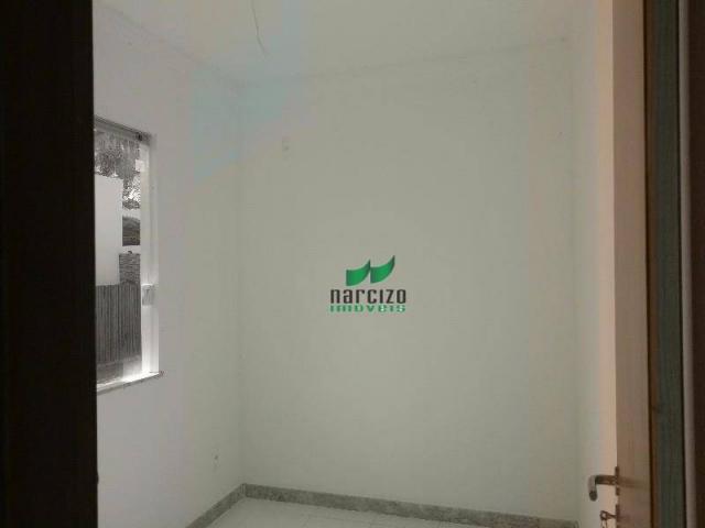 Casa residencial à venda, jauá, camaçari - ca1075. - Foto 2