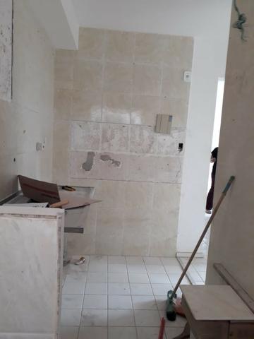 APTO 2/4 na 7 de Abril, R$110.000,00 - Foto 5