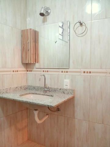Oportunidade!!! 2 qtos com 80m² condomínio barato reformado!! (metrô afonso pena) - Foto 12