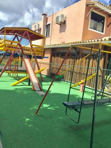Casa residencial à venda, piatã, salvador. - Foto 2