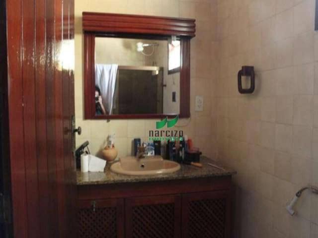 Chácara à venda, 4960 m² por r$ 800.000,00 - barra do jacuípe - camaçari/ba - Foto 20