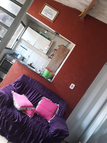 Vendo casa Brazlandia - Foto 15