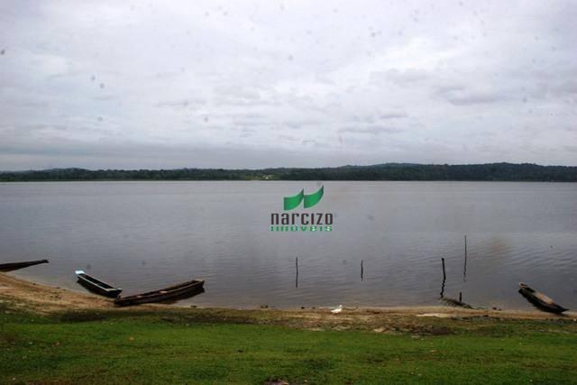 Fazenda rural à venda, são francisco, ilhéus. - Foto 4
