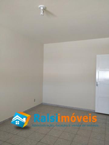 Apartamento 03 quartos com garagem - Foto 6