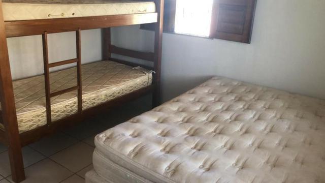 Casa em Salinas - Conj. Valencia c/ 6/4 S/ 3 SUÍTES - COD: 2481 - Foto 7