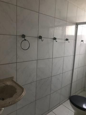 Apartamento no centro da cidade - Foto 4