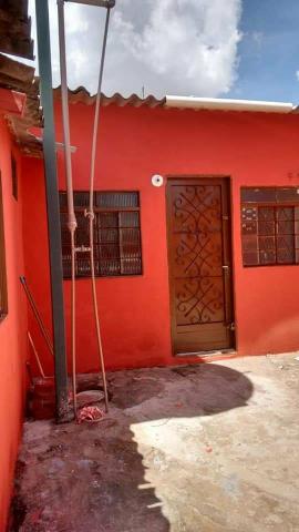 QR 425 Lote Com 02 Residências, 02 Quartos - Foto 13