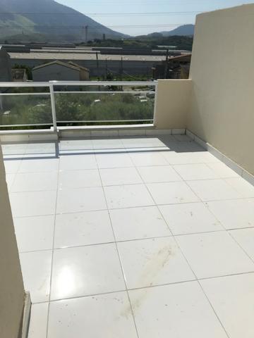 Casa nova campo grande rj - Foto 16