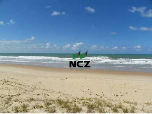 Fazenda à venda, 380000 m² por r$ 3.040.000 - litoral norte - jandaíra/ba - Foto 16
