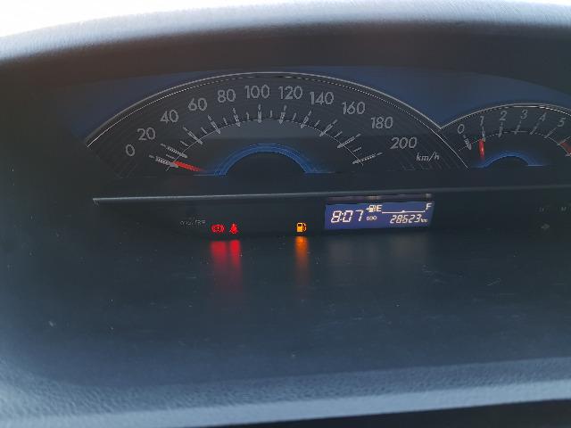 Toyota Etios 1.3 X - Foto 2