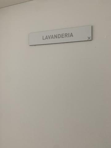 3 quartos, 68m2, 1 suíte, lazer completo - Foto 14
