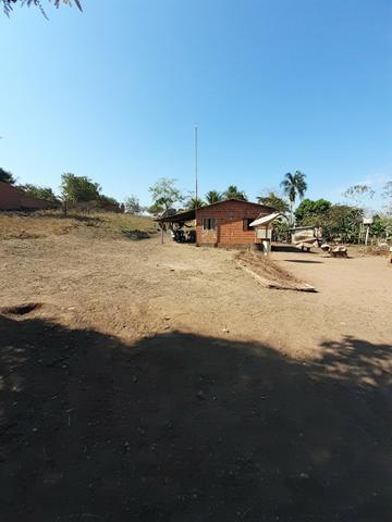Vendo chacara em jangada - Foto 12