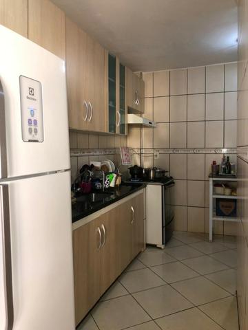 Casa 4 quartos com suites - Foto 11