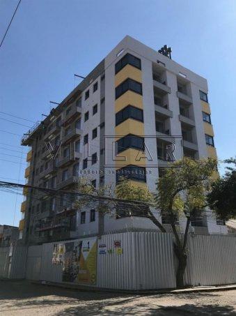 Apartamento Centro