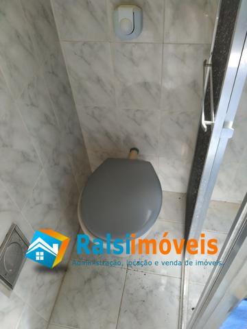 Apartamento 03 quartos com garagem - Foto 7