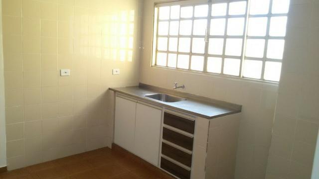 Casa para aluguel em Porto Nacional - Foto 5