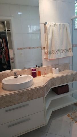 Casa, venda, Alphaville I, Salvador, BA, 4 suites - Foto 14