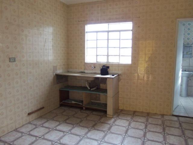 Casa Jardim Robru 3 Qts + 1 Vaga (Aceita Depósito) | ID: 1131 - Foto 2
