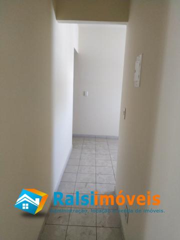 Apartamento 03 quartos com garagem - Foto 11