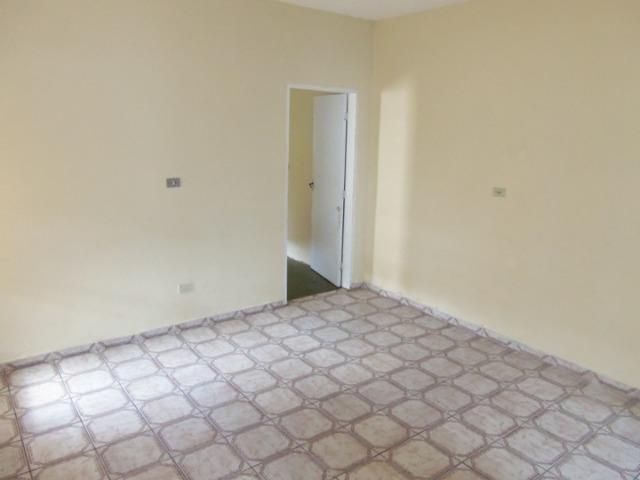 Casa Jardim Robru 3 Qts + 1 Vaga (Aceita Depósito) | ID: 1131 - Foto 3
