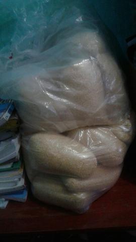 Farinha ovinha - Foto 2