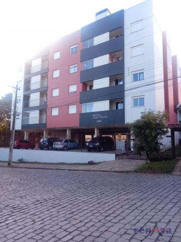 Apartamento em caxias do sul - Foto 13