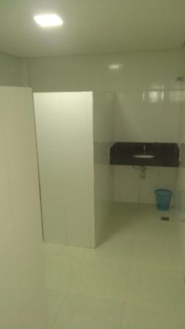 Ponto Comercial no Luzia - Foto 3